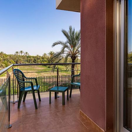 Apartament Punta Prima Pleamar Dehesa de Campoamor  Pokój zdjęcie