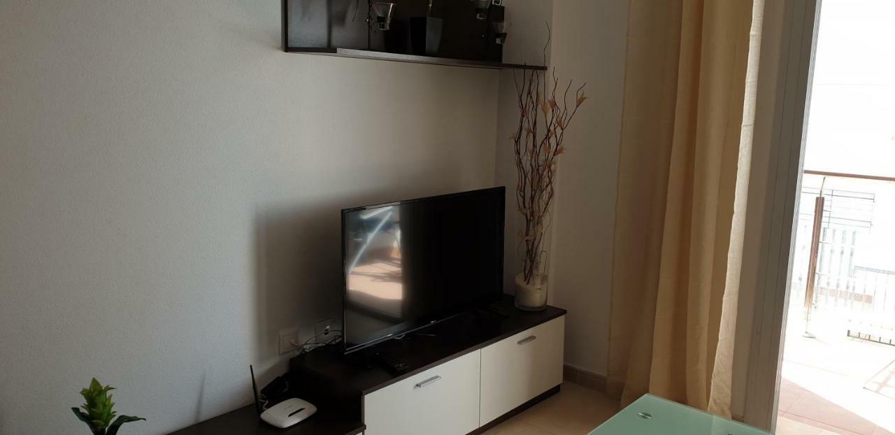 Apartament Punta Prima Pleamar Dehesa de Campoamor  Zewnętrze zdjęcie